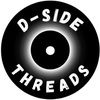 d_sidethreads